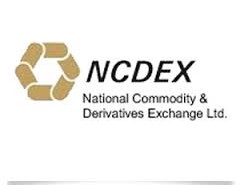 NCDEX