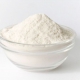 Facts About Guar Gum